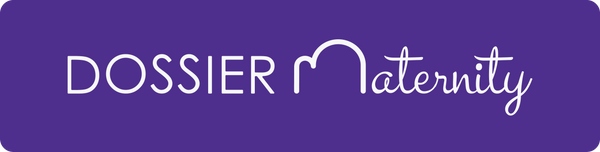 Dossier Maternity
