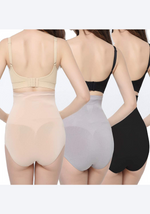 Shapewear