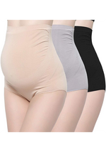 Shapewear